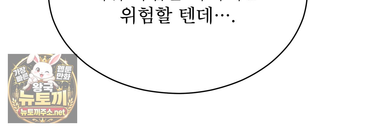 122.jpg