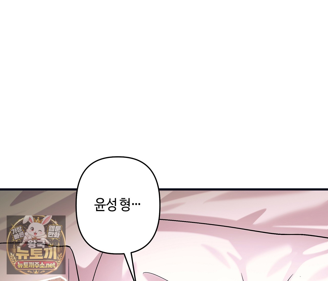 067.jpg