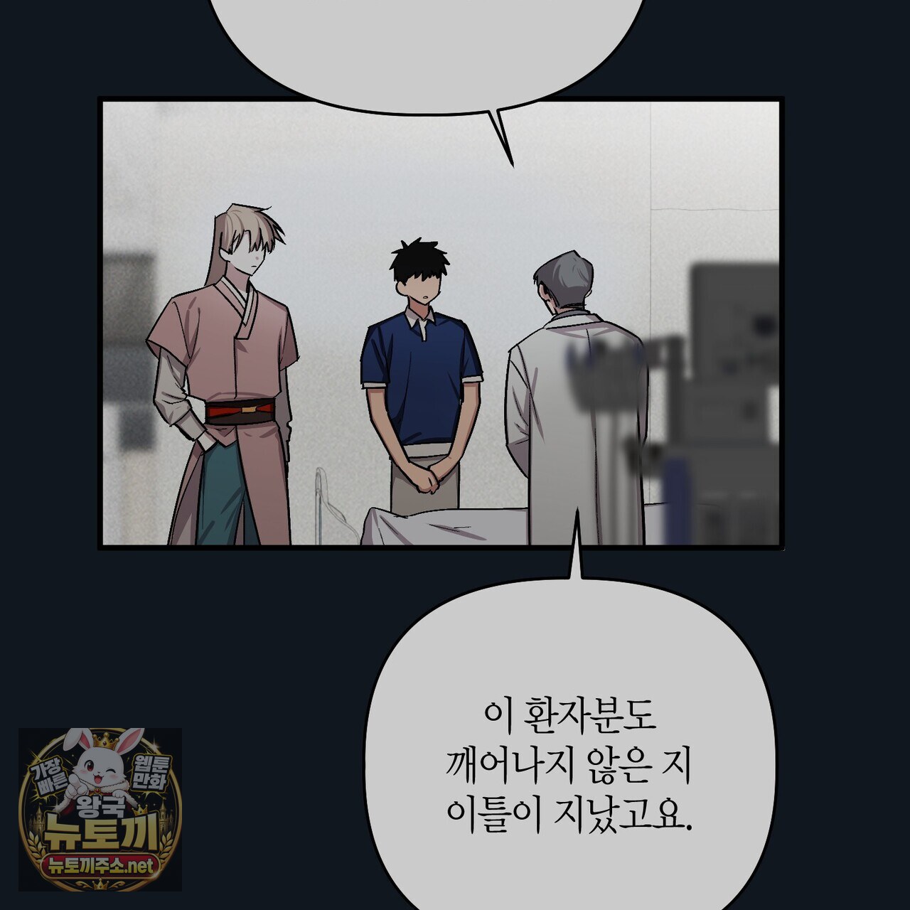 002.jpg