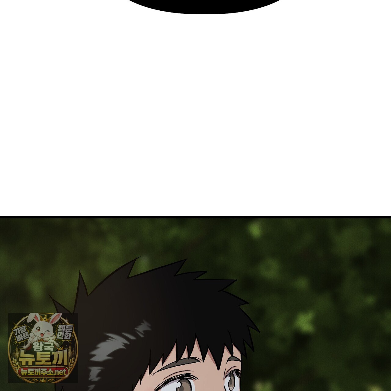 121.jpg