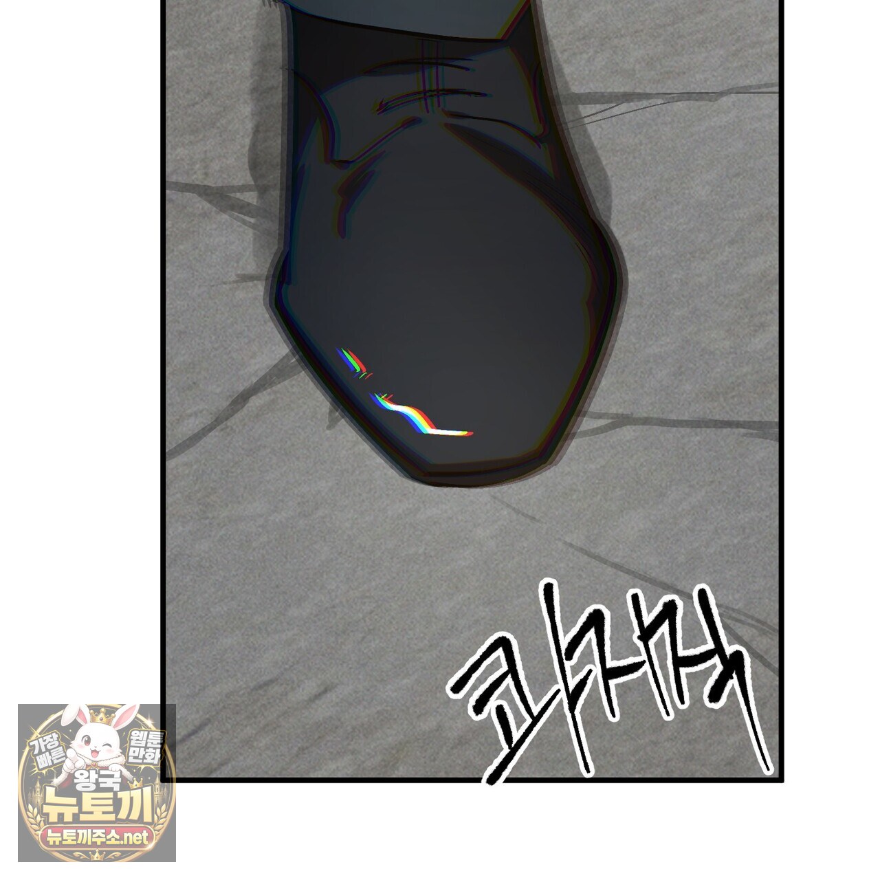125.jpg