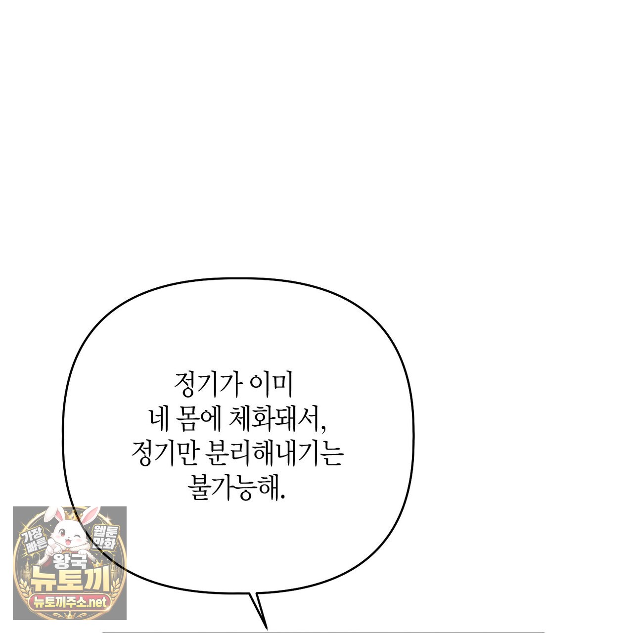 131.jpg