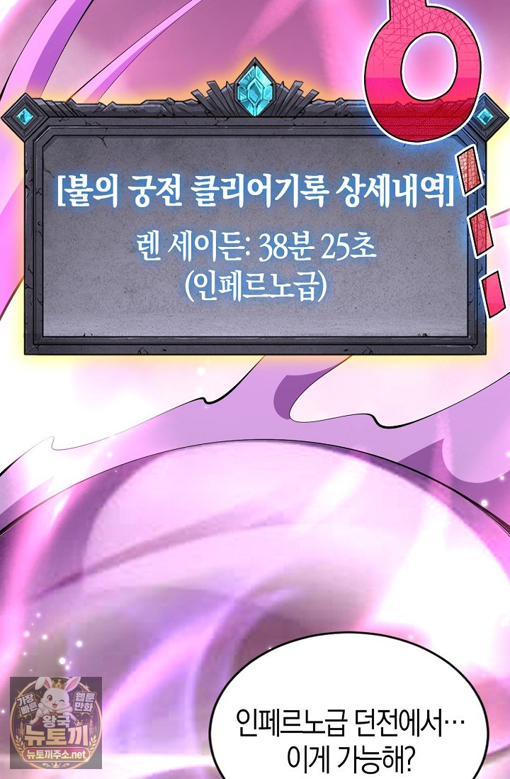 004.jpg