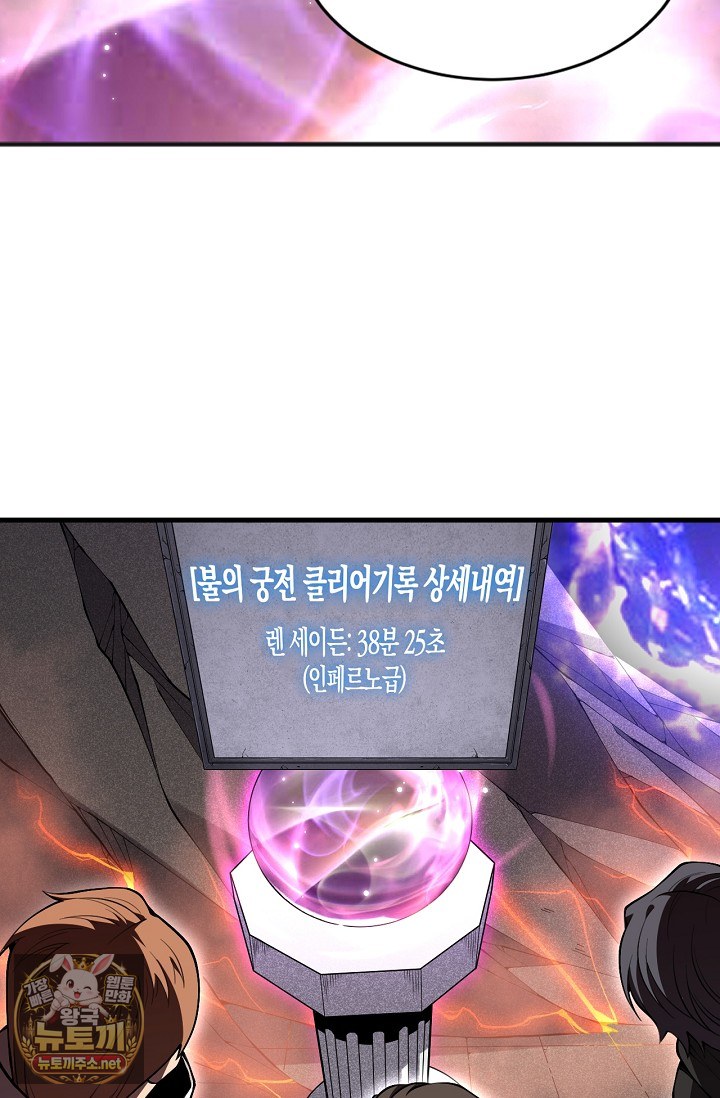005.jpg