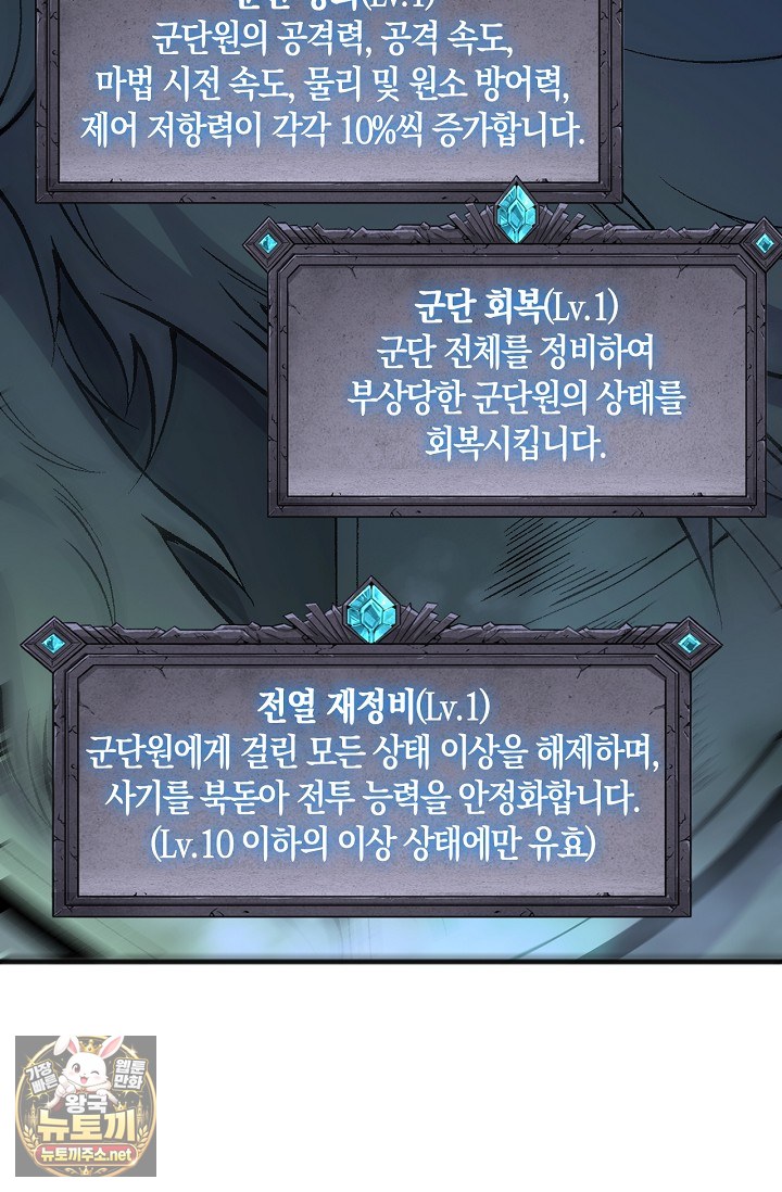 010.jpg