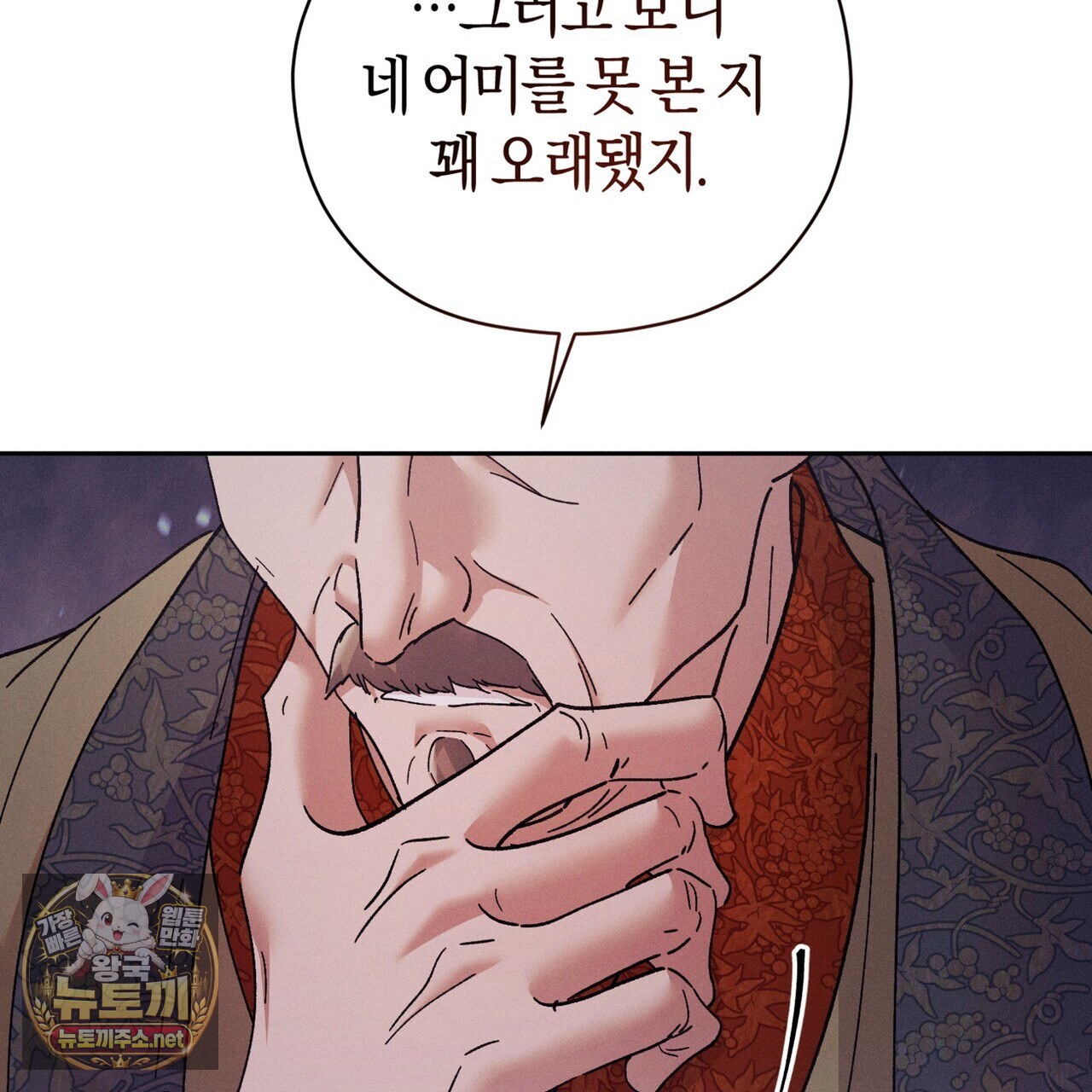 138.jpg