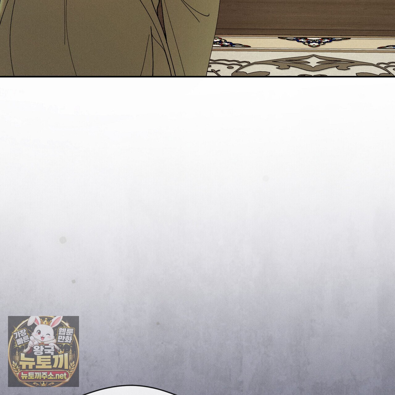 145.jpg