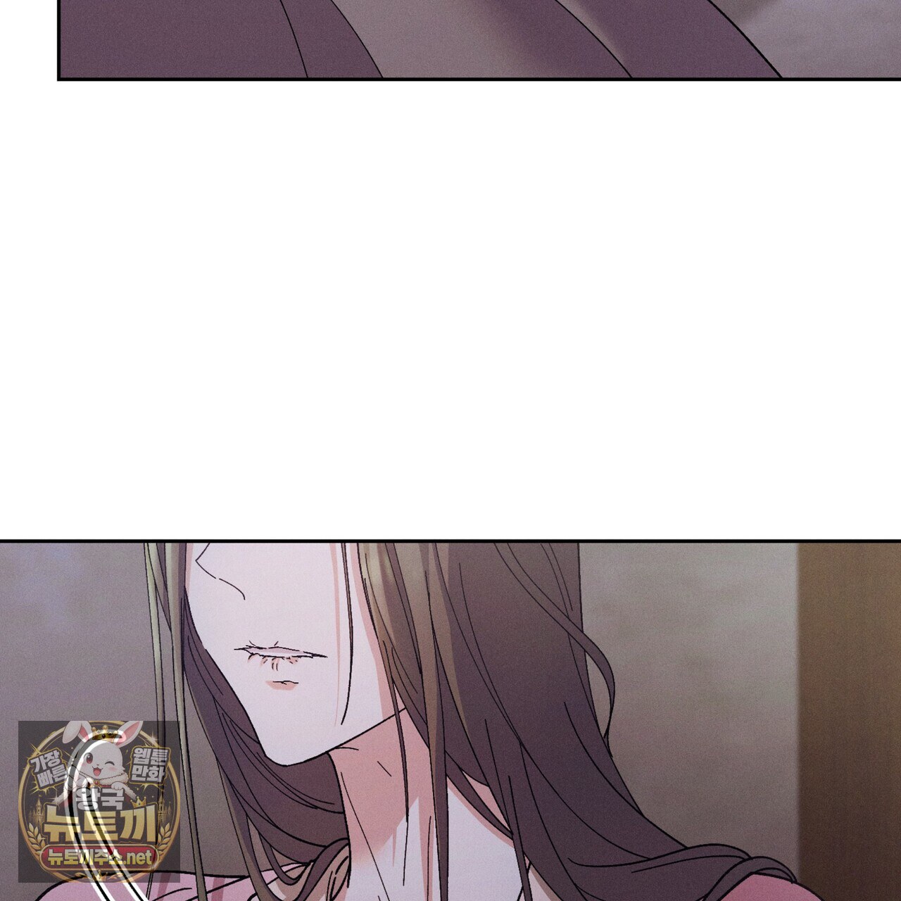 183.jpg