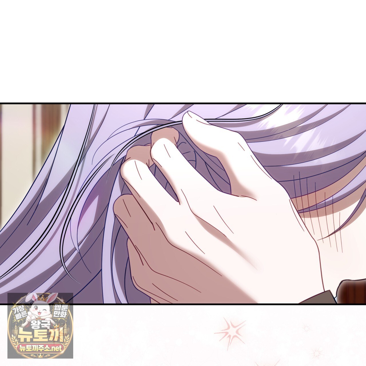 001.jpg