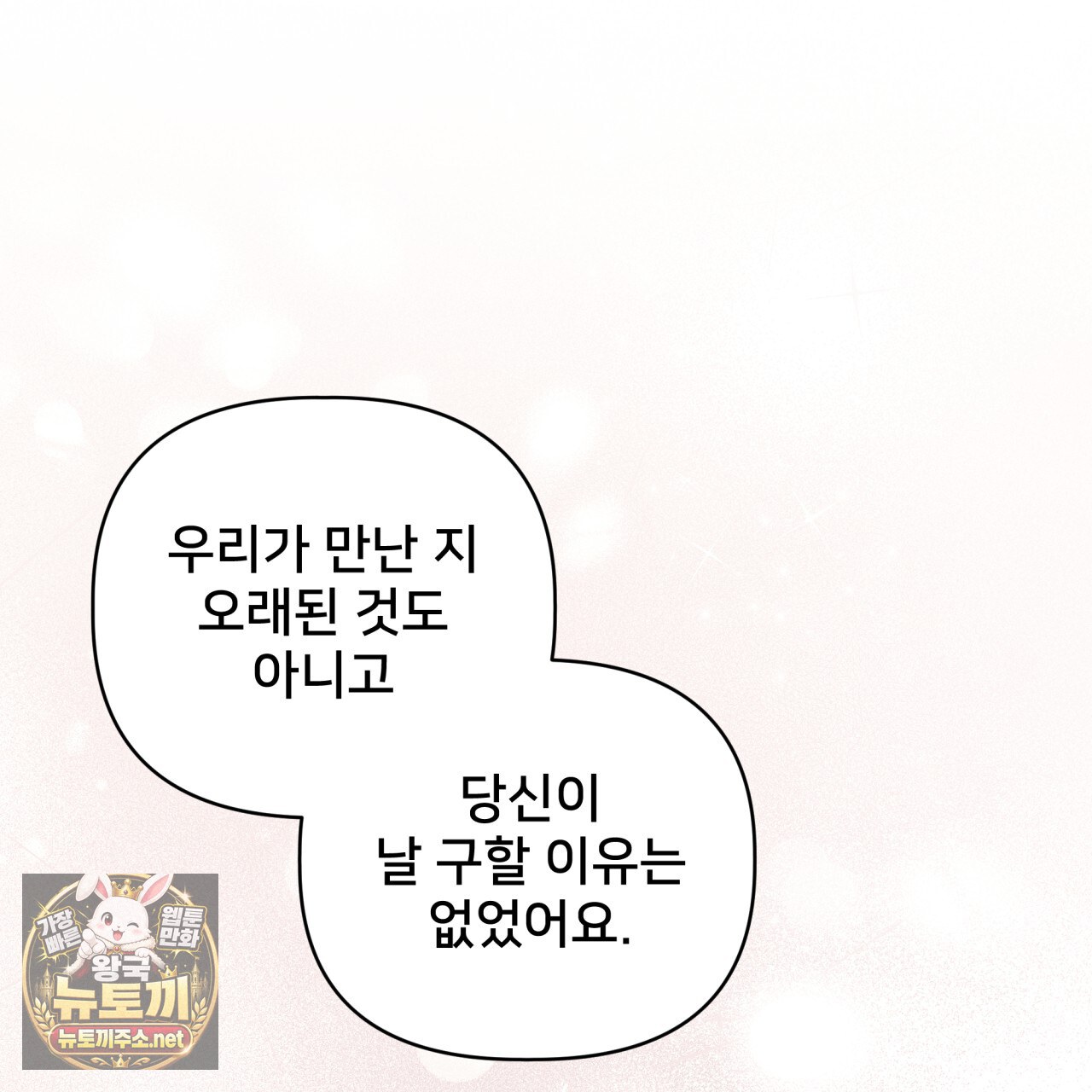 011.jpg