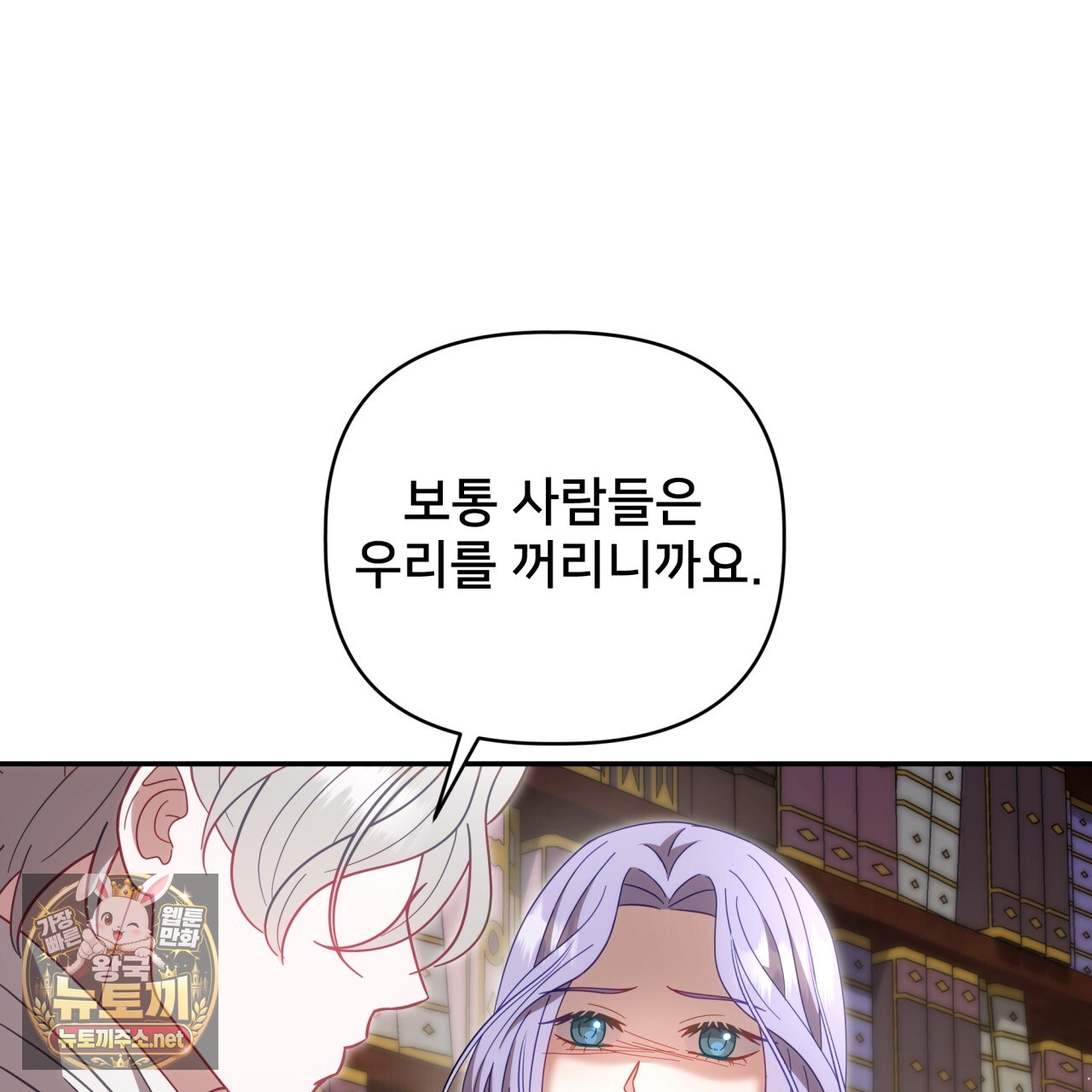 114.jpg