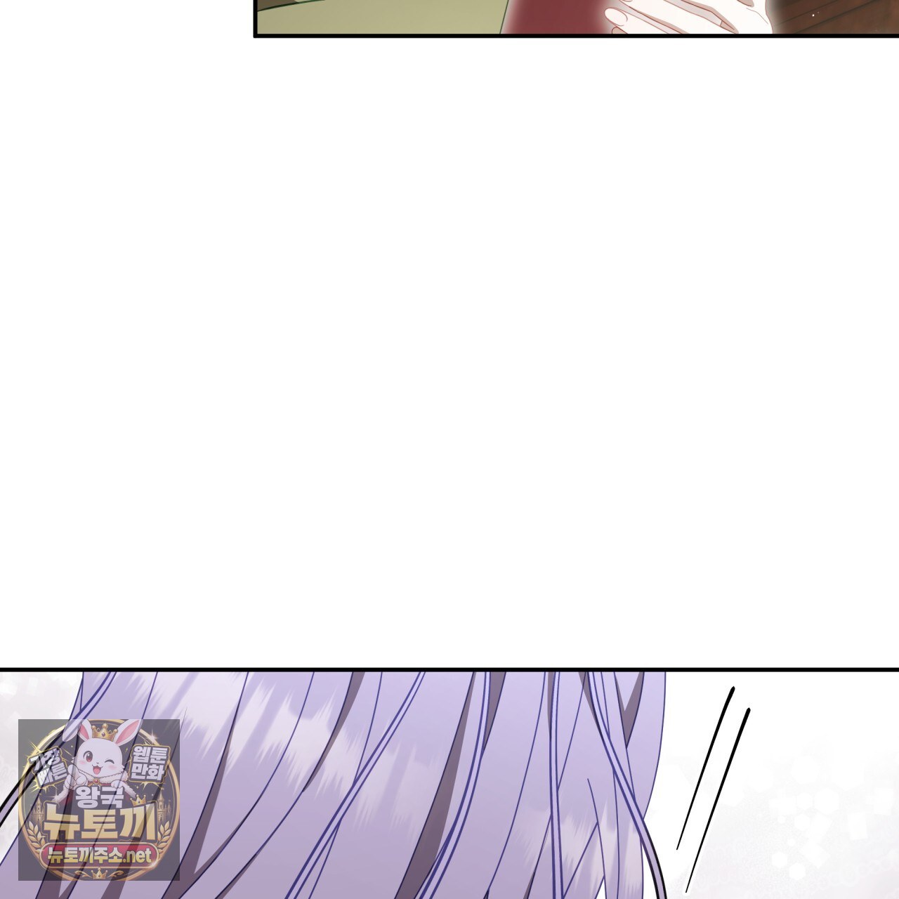 132.jpg