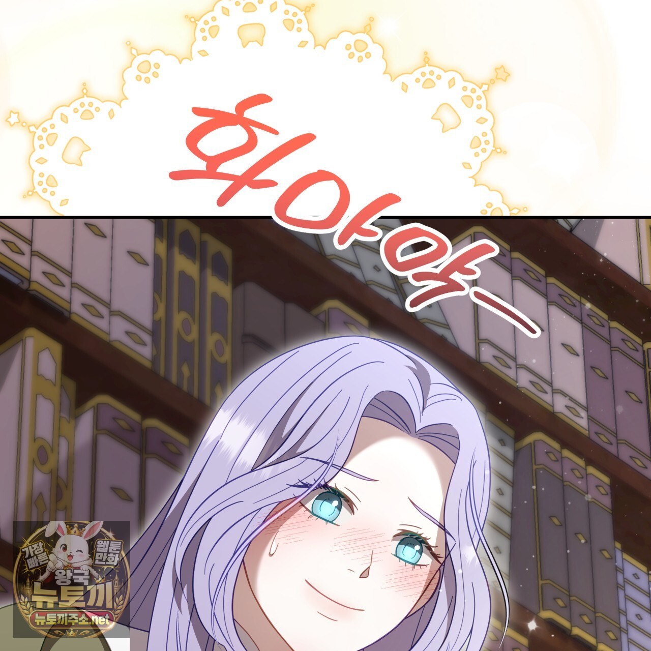 135.jpg