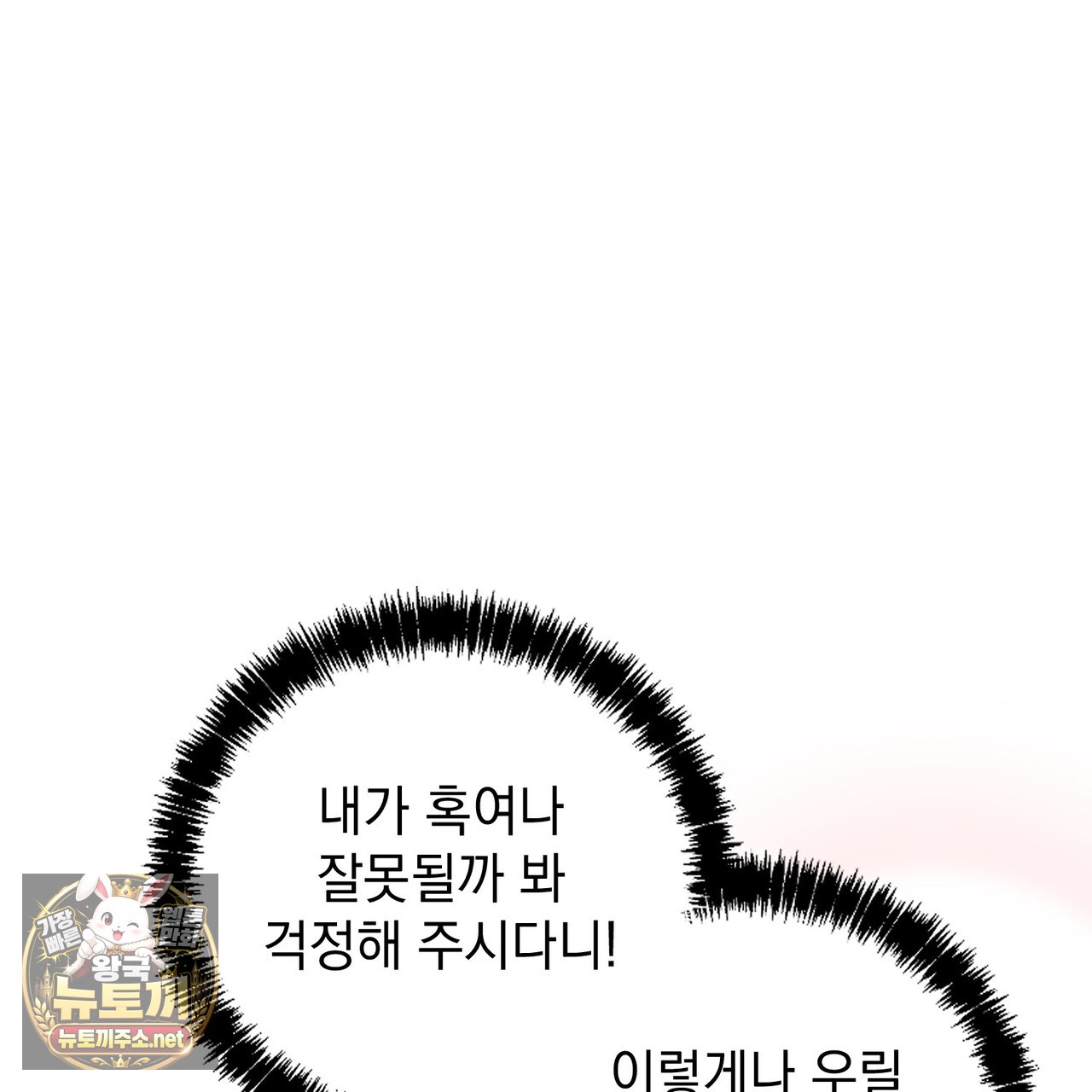 010.jpg