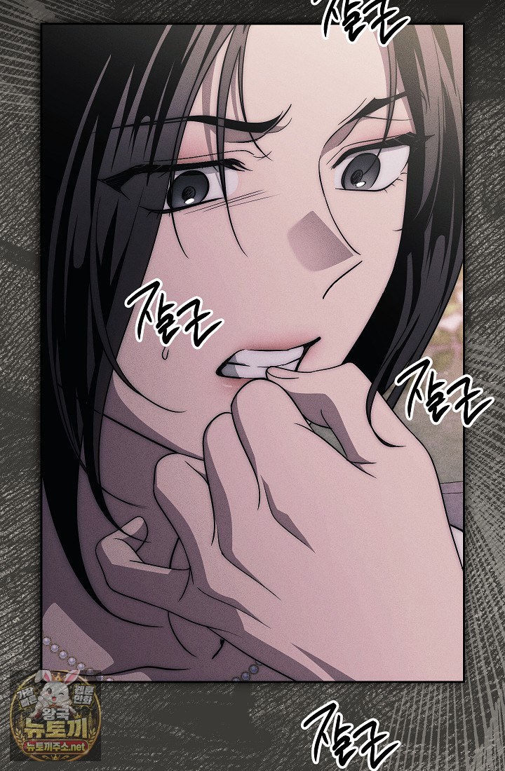104.jpg
