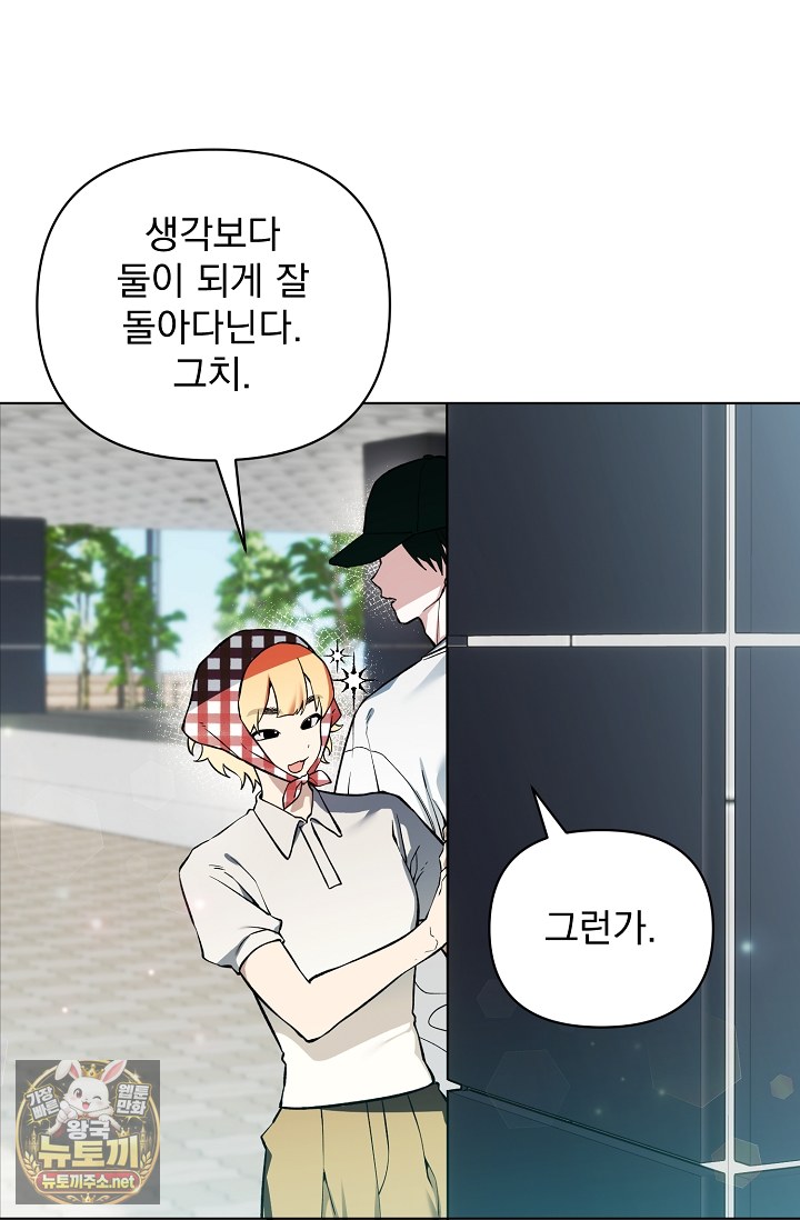 001.jpg