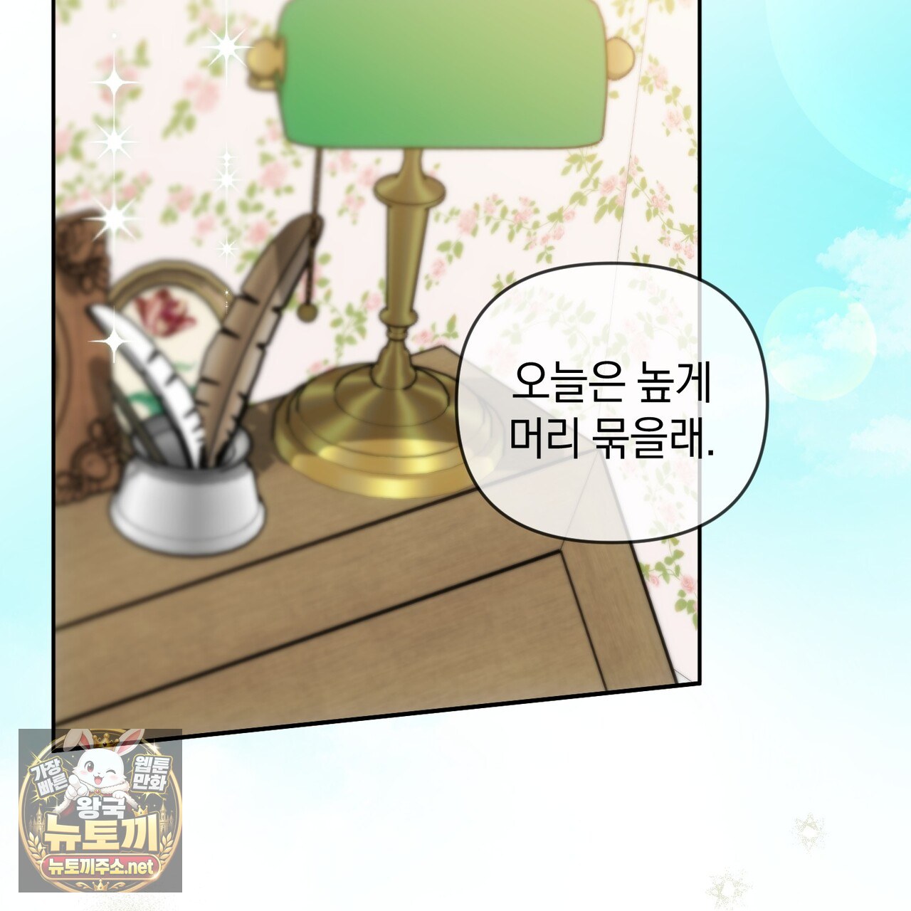 002.jpg