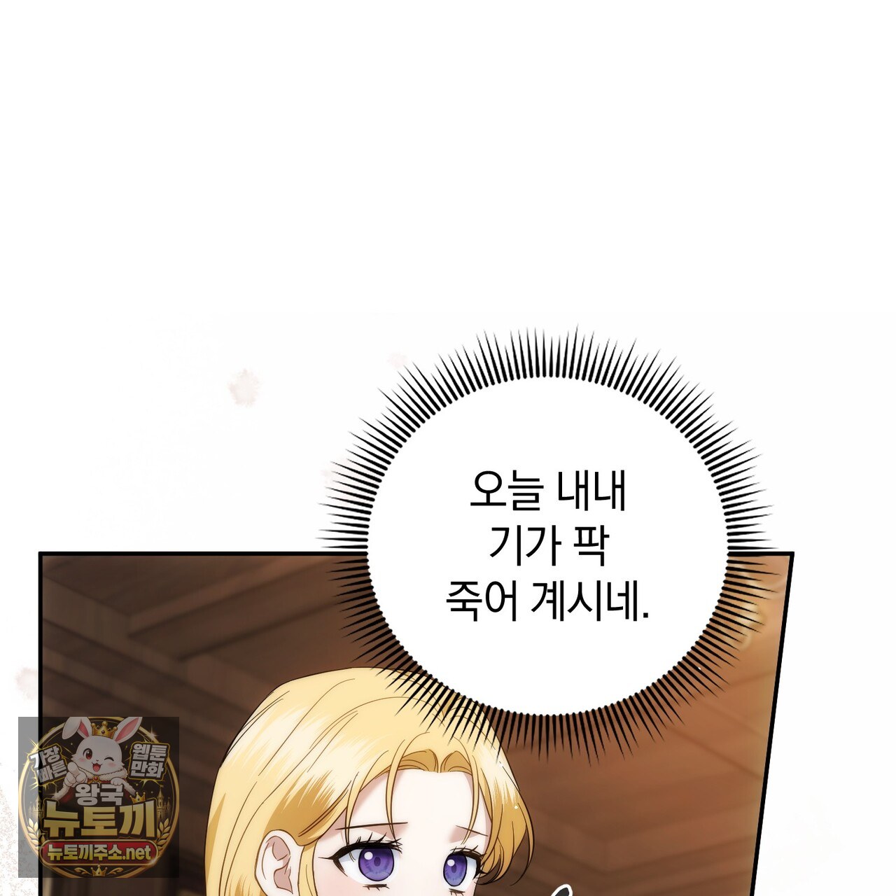050.jpg