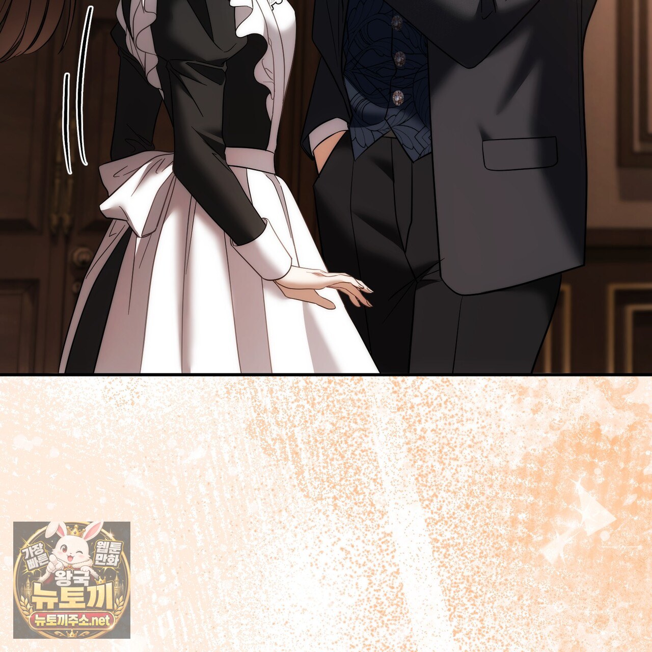 123.jpg