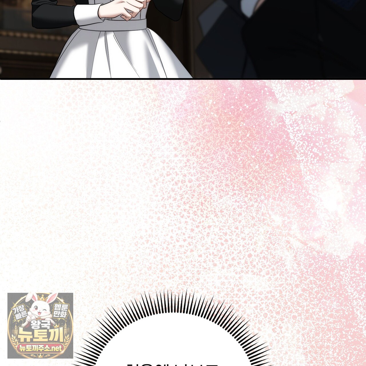 129.jpg