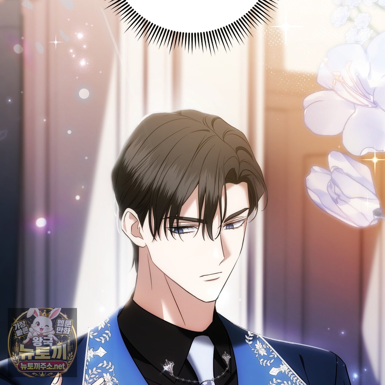 068.jpg