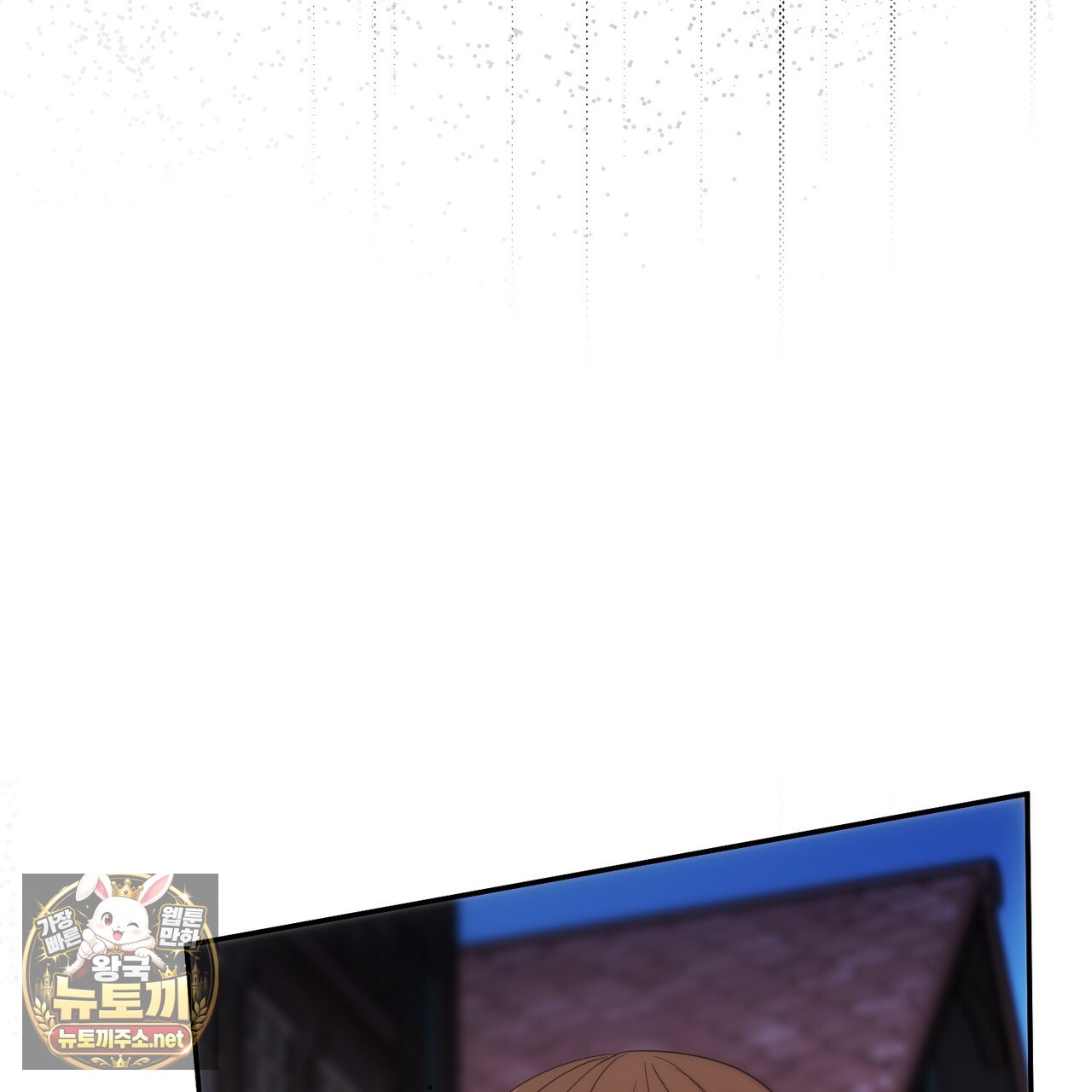 128.jpg