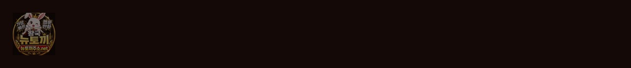 049.jpg