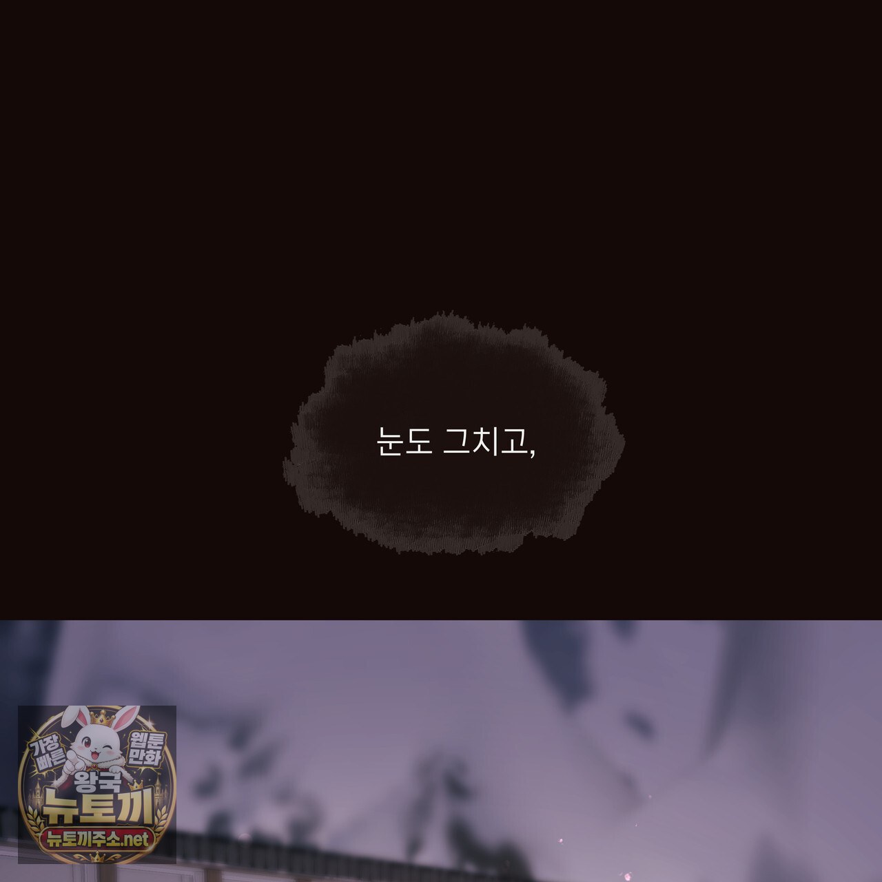 050.jpg