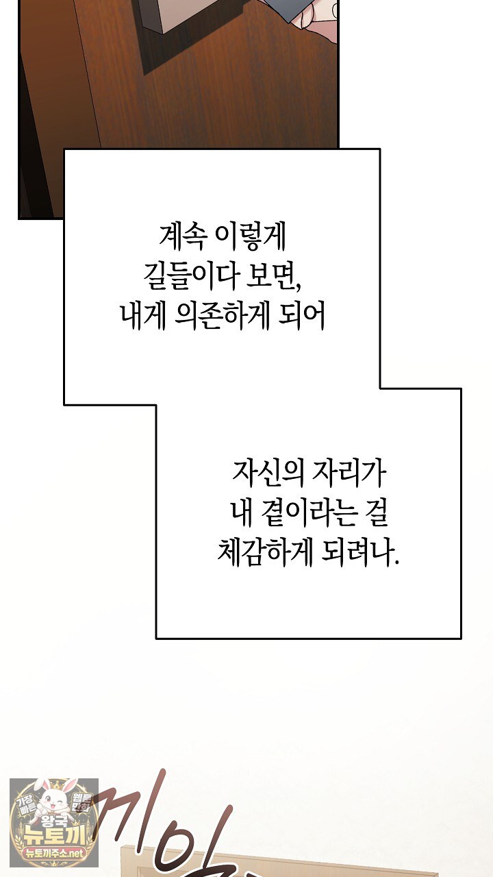011.jpg
