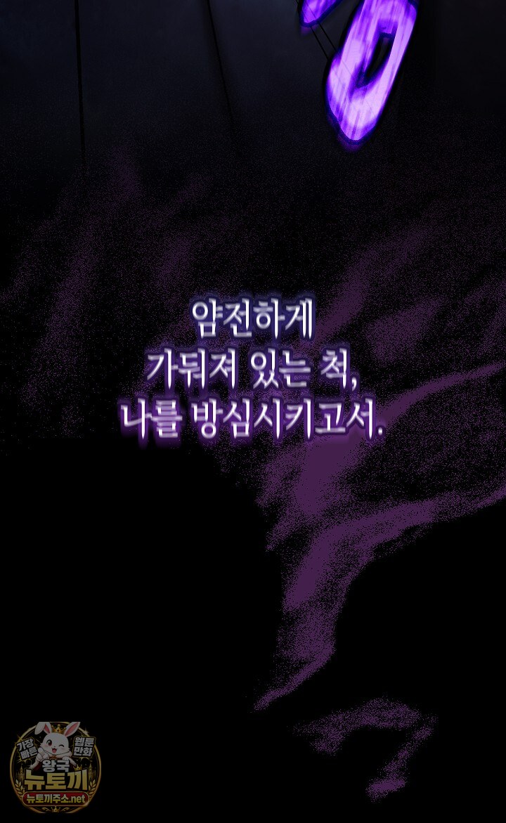 021.jpg