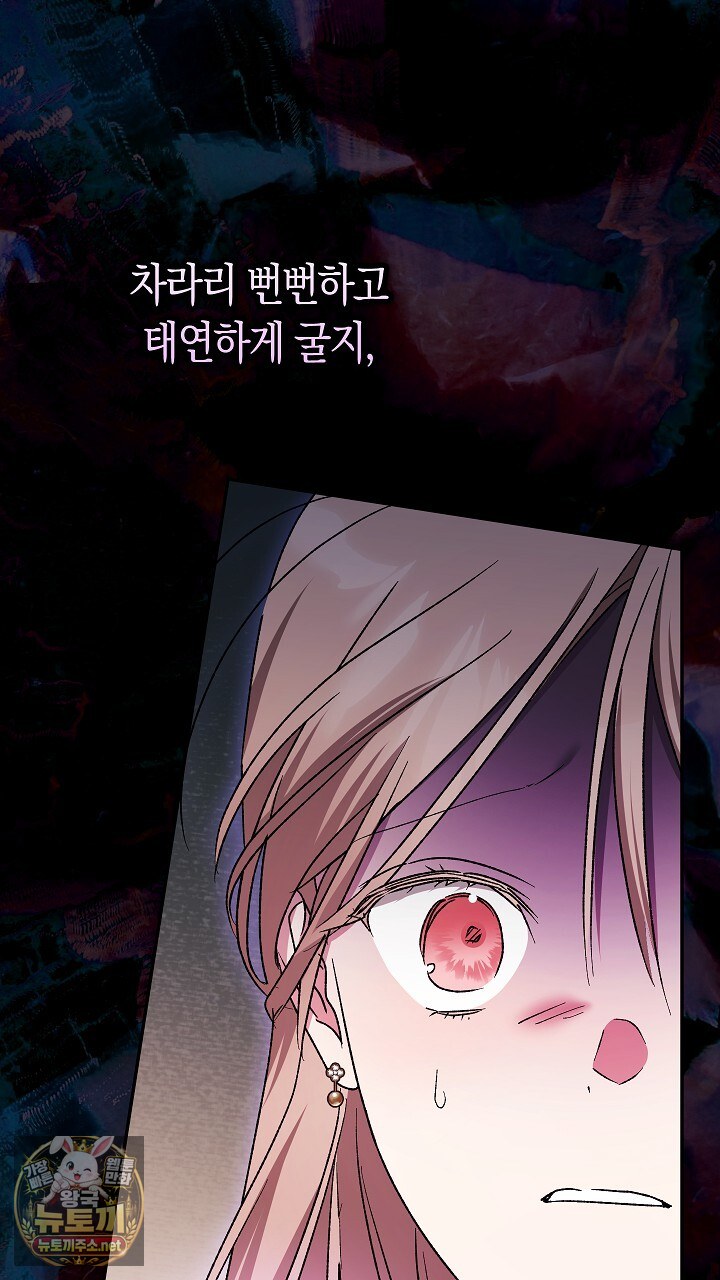 030.jpg