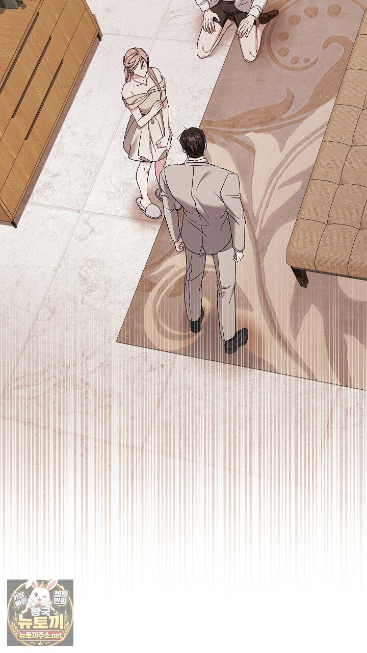 032.jpg