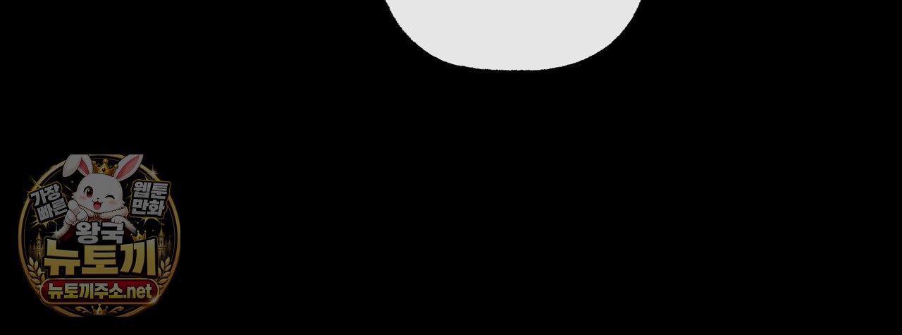 008.jpg