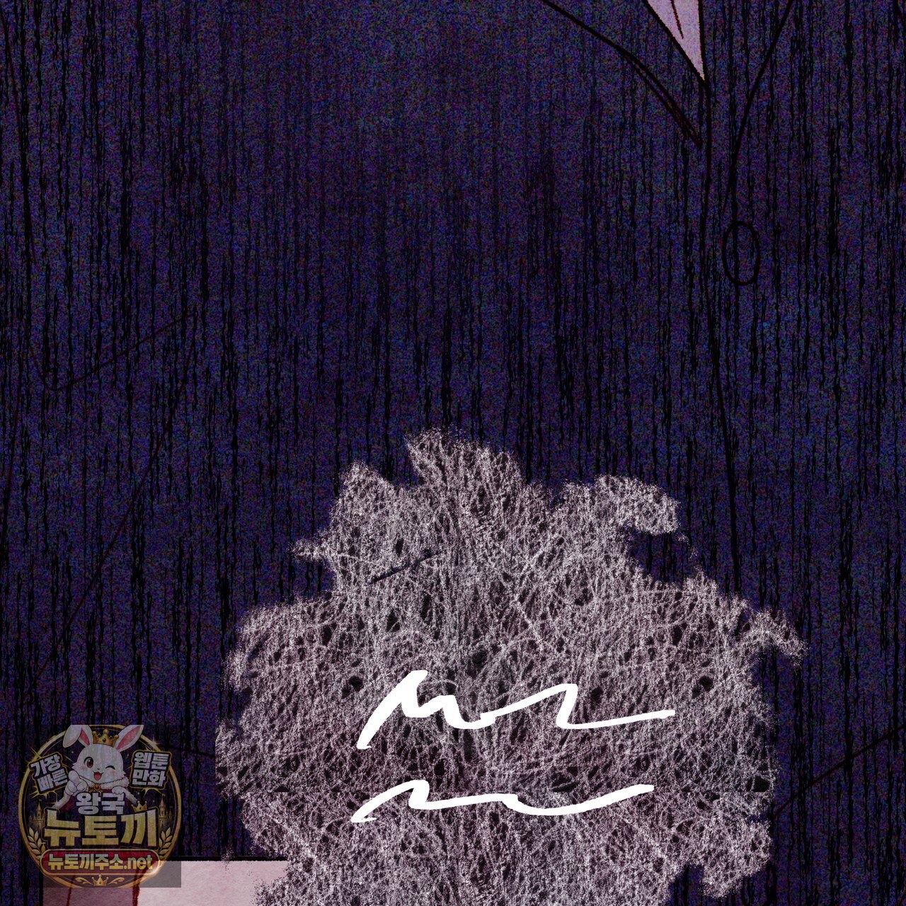 030.jpg