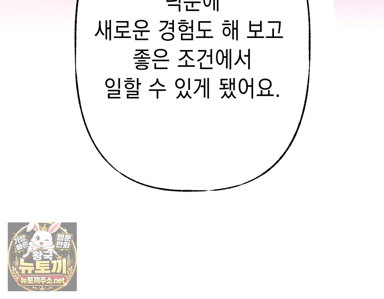 121.jpg
