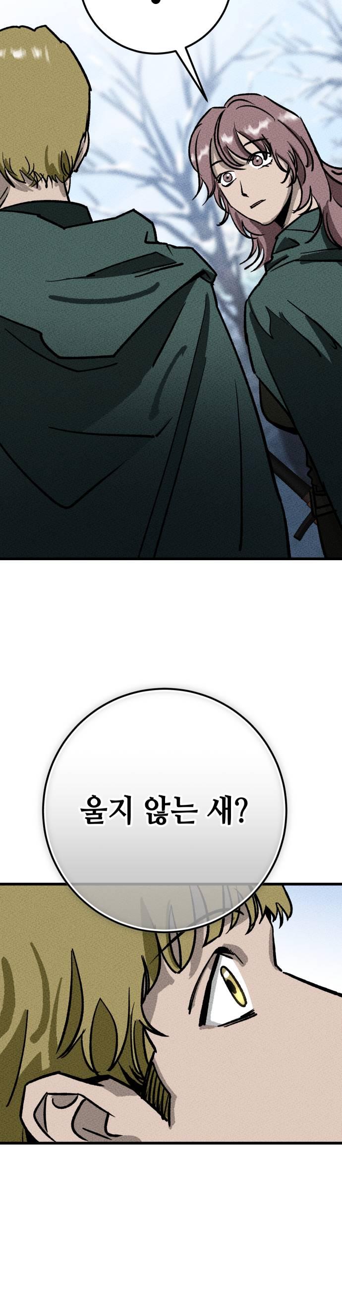 039.jpg