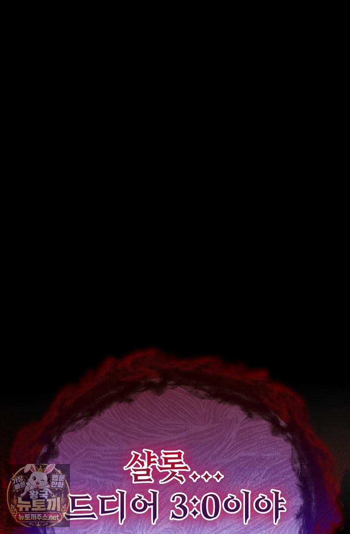 001.jpg