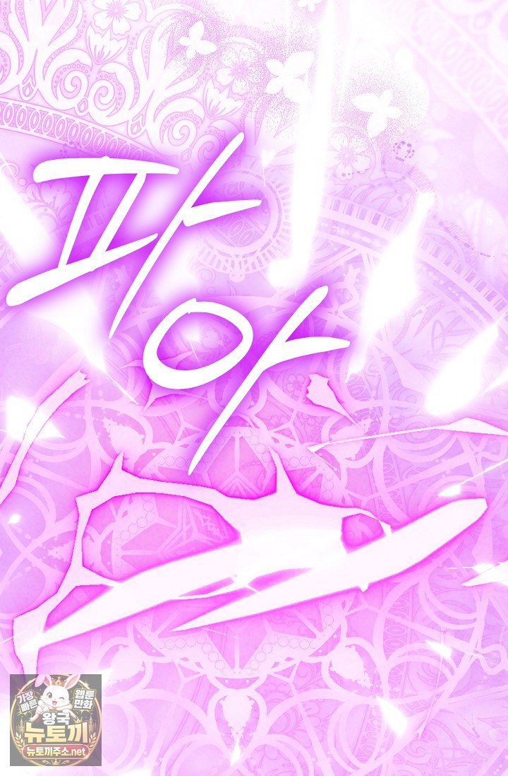 008.jpg