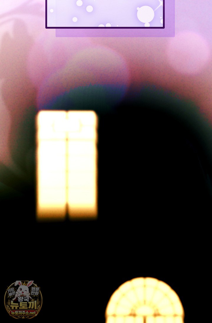 033.jpg