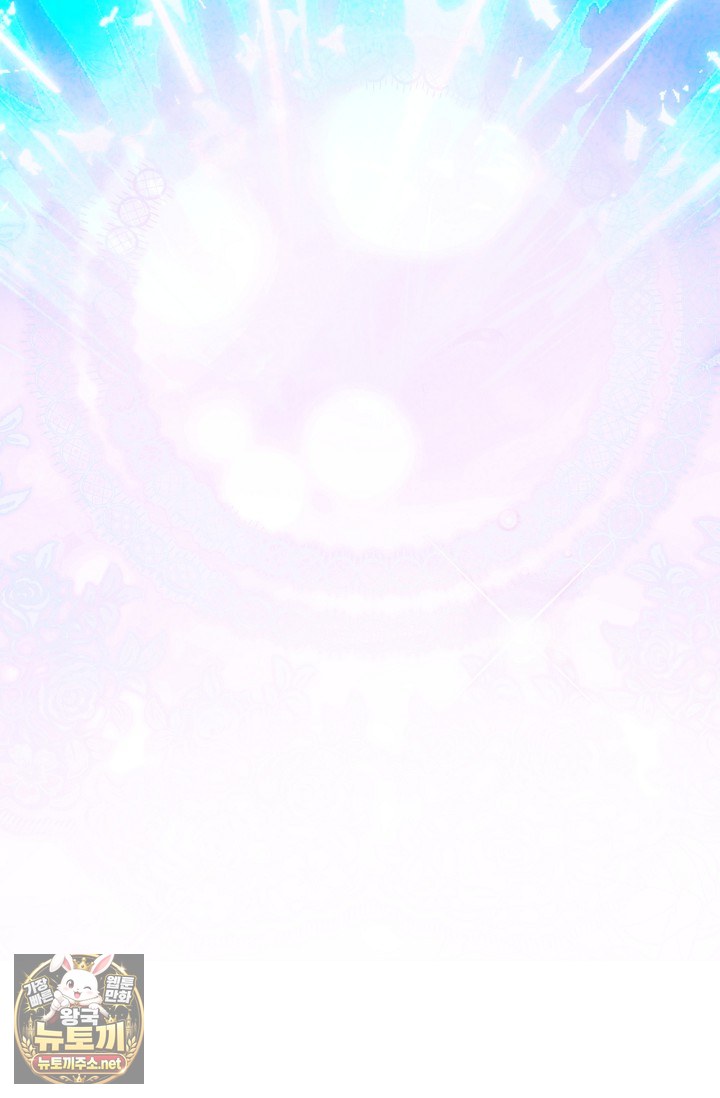 043.jpg