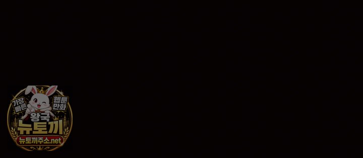 100.jpg