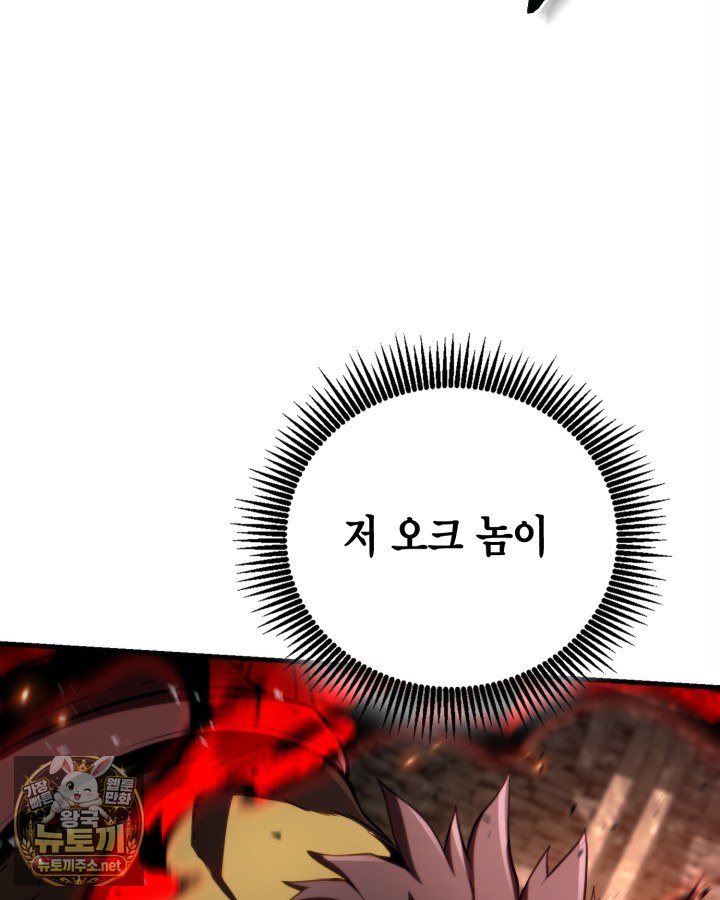 009.jpg