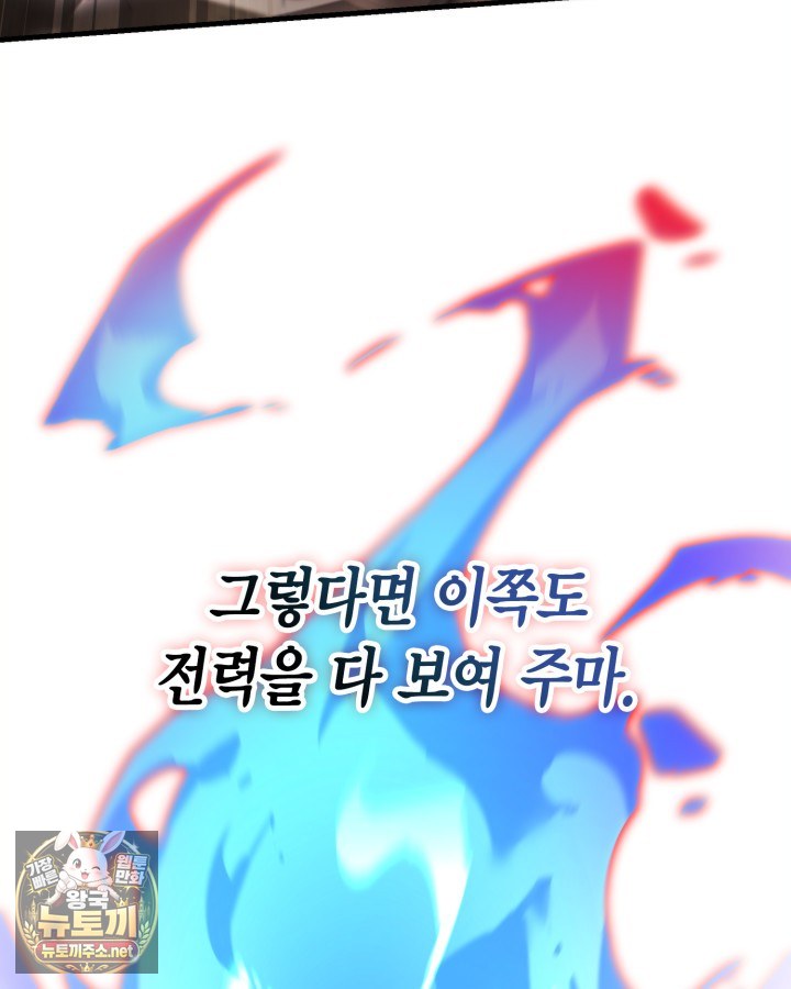 104.jpg