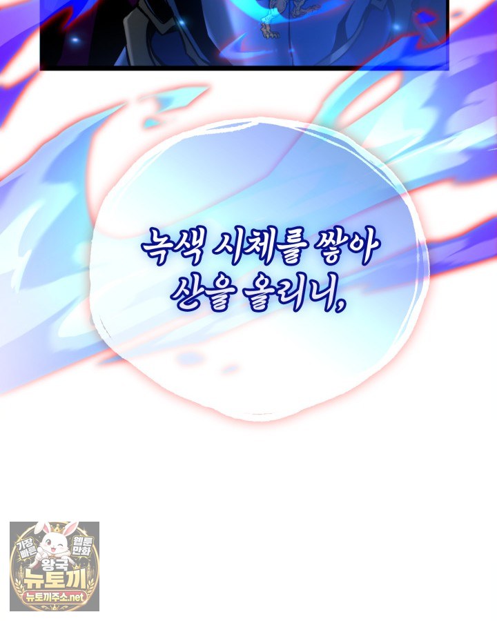 107.jpg