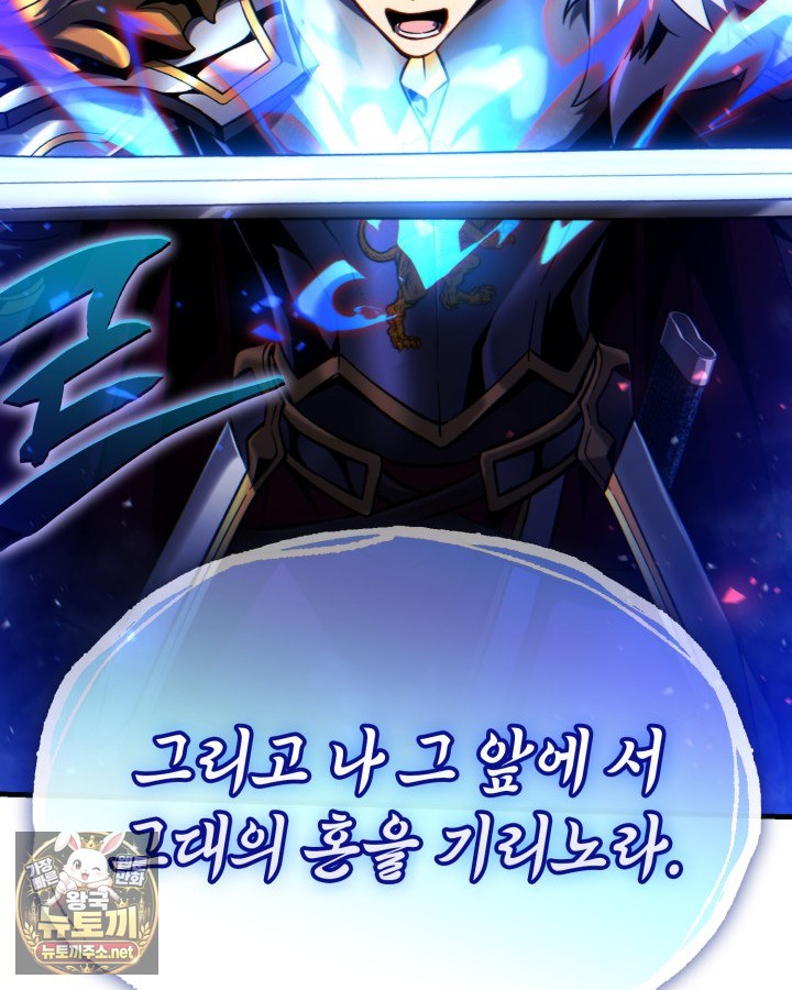 113.jpg