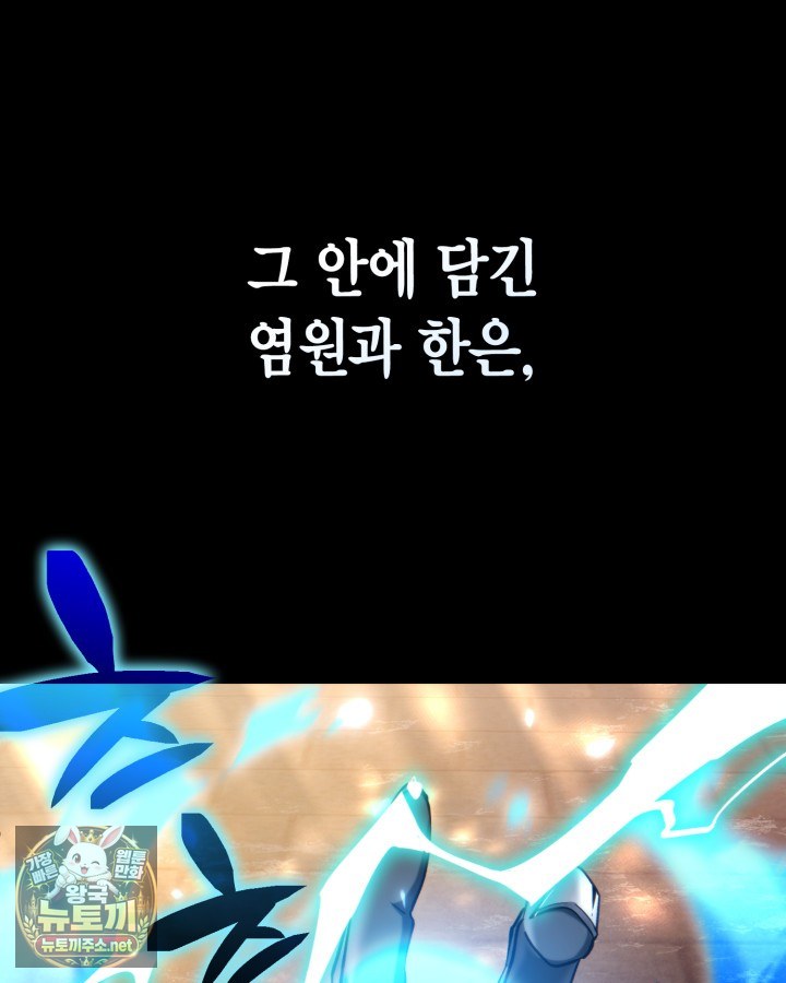171.jpg
