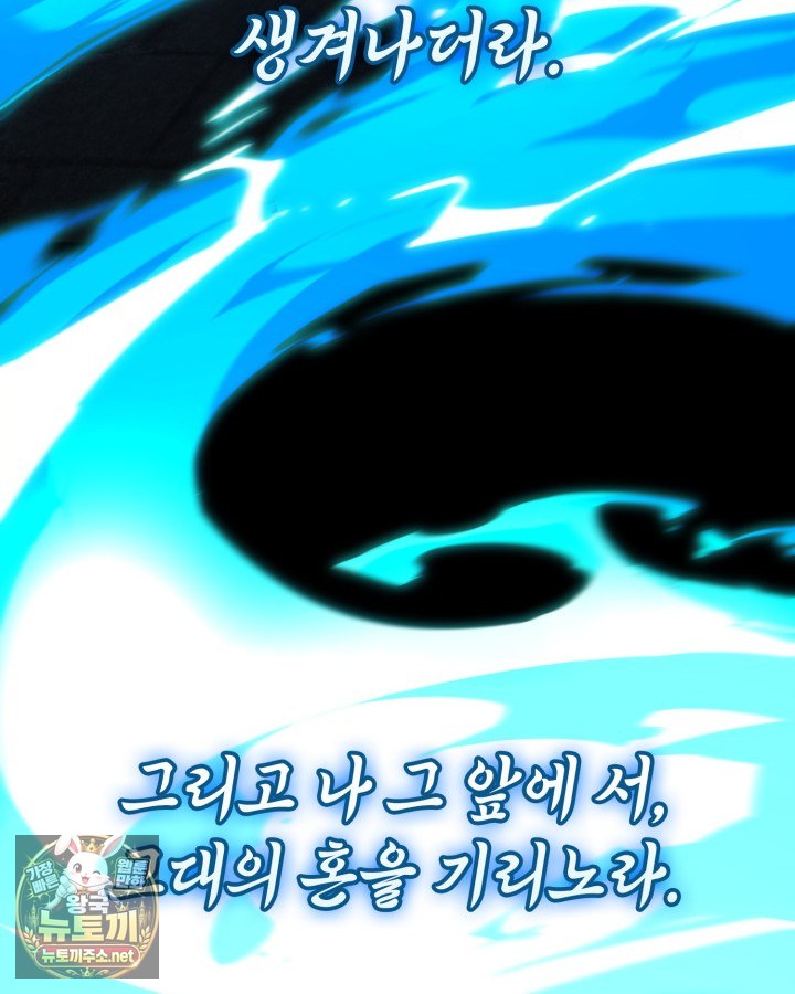 176.jpg
