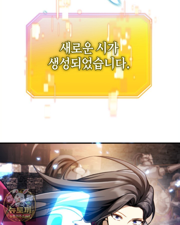 183.jpg