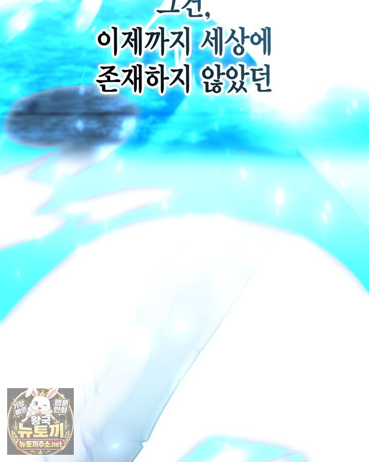 189.jpg