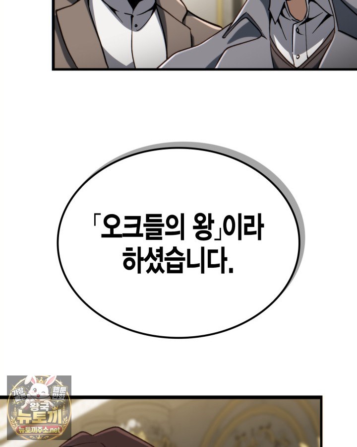 170.jpg